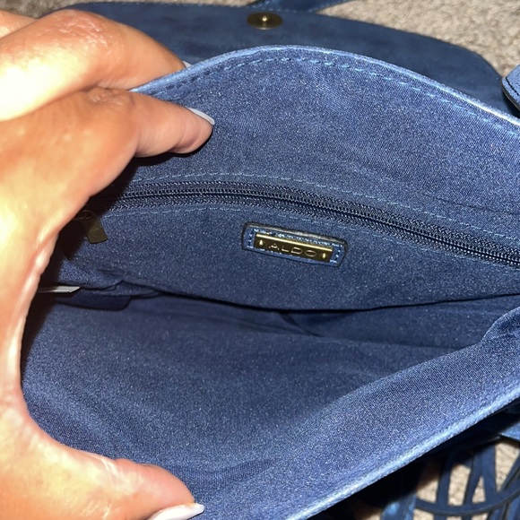 Aldo Crossbody Bag - Picture 4 of 5